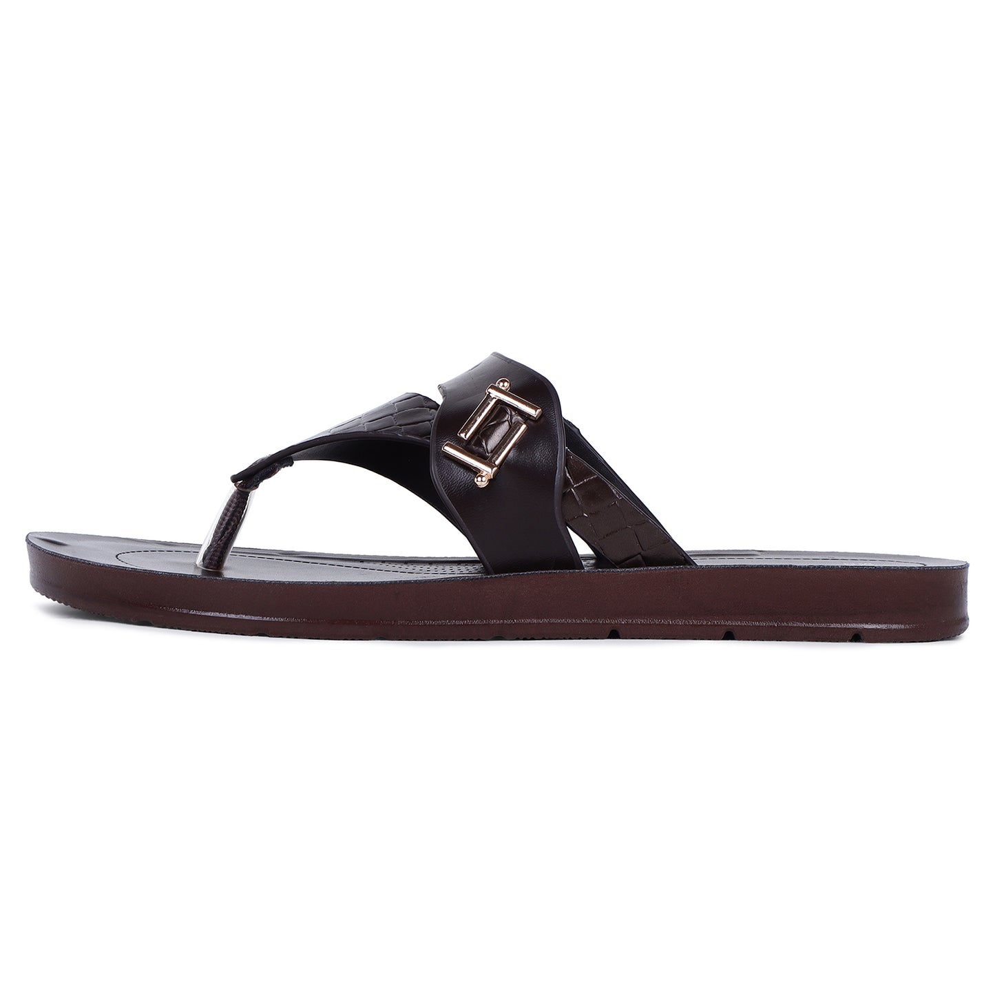 Flip-flops For Women PUL 201