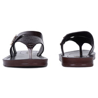 Flip-flops For Women PUL 201