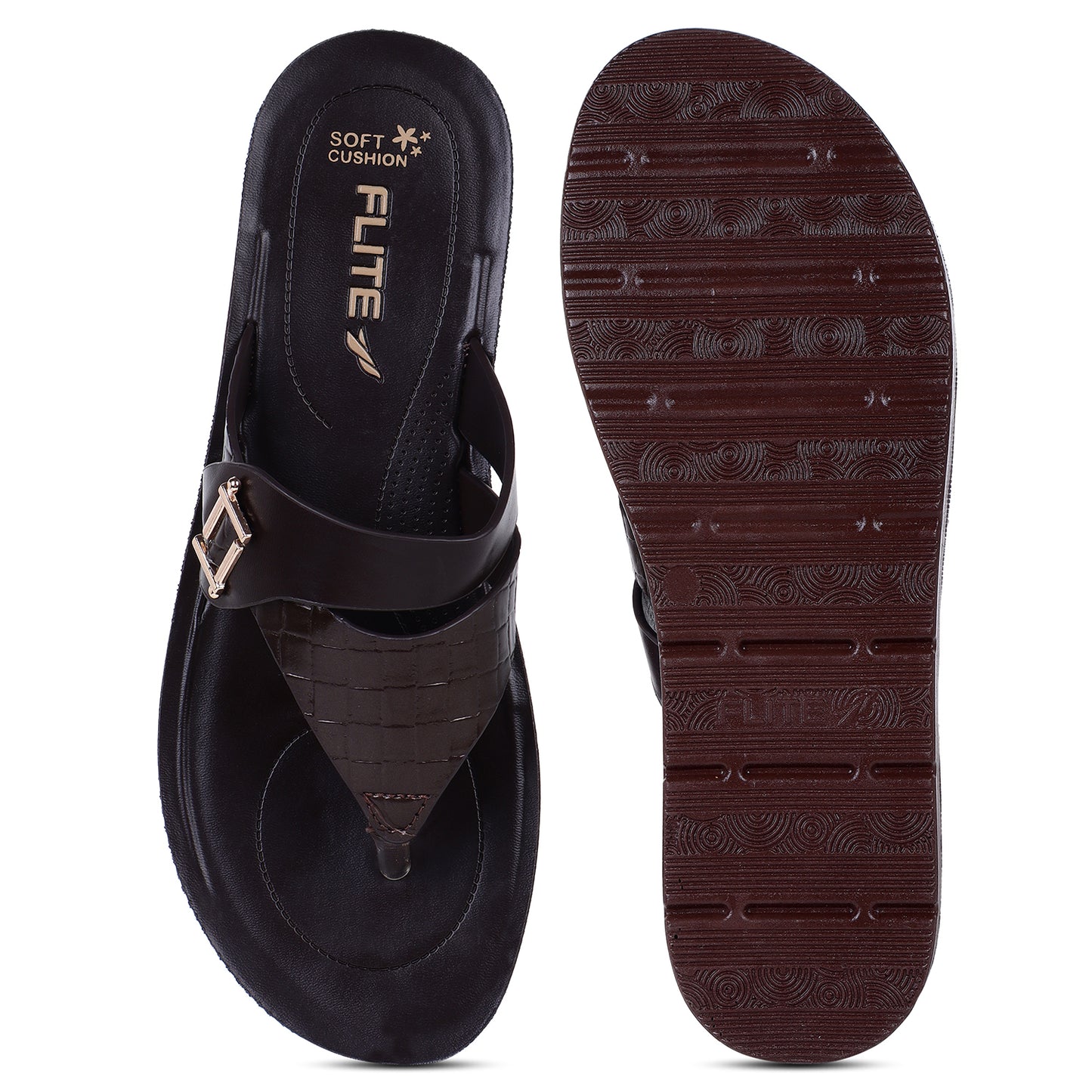Flip-flops For Women PUL 201