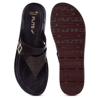 Flip-flops For Women PUL 201