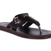 Flip-flops For Women PUL 201