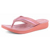 Flip-flops For Women PUL204