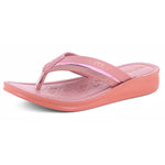 Flip-flops For Women PUL204