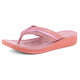 Flip-flops For Women PUL204
