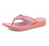 Flip-flops For Women PUL204