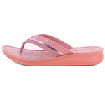Flip-flops For Women PUL204