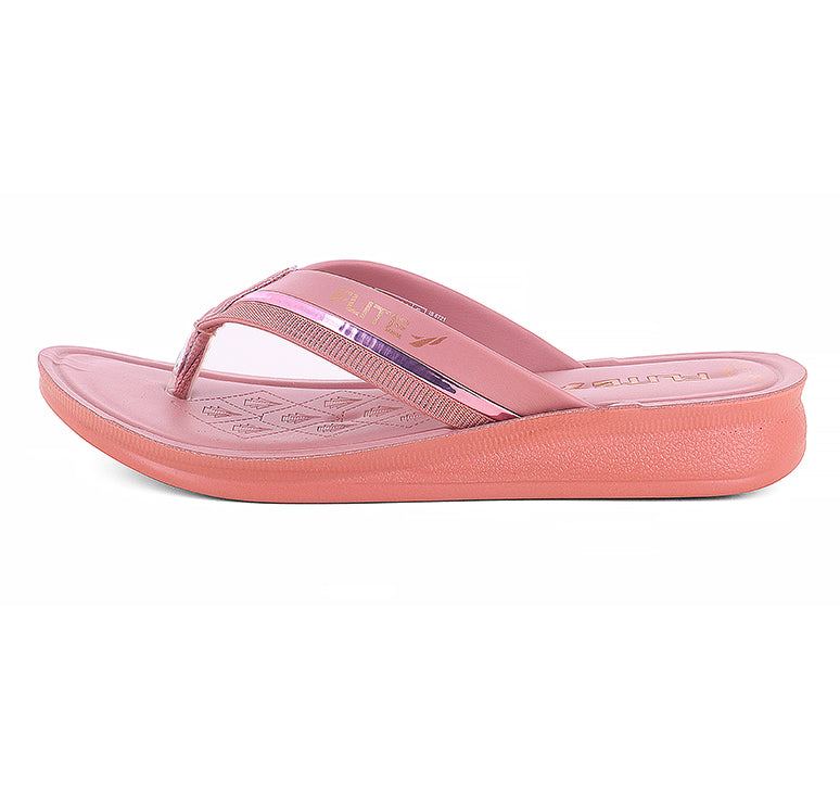 Flip-flops For Women PUL204