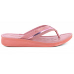 Flip-flops For Women PUL204