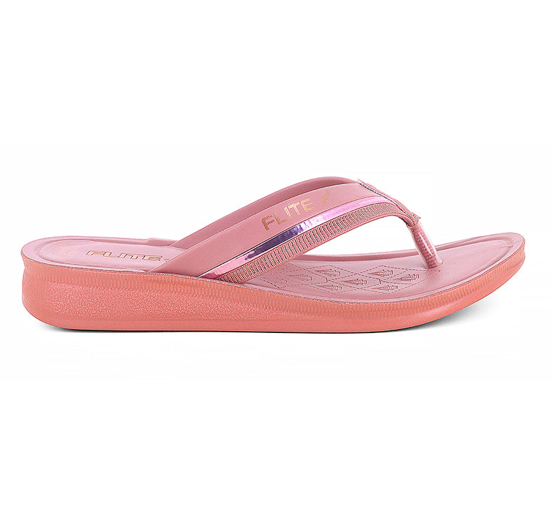 Flip-flops For Women PUL204