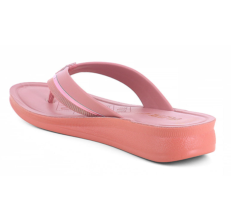 Flip-flops For Women PUL204