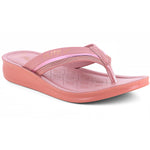 Flip-flops For Women PUL204