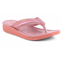 Flip-flops For Women PUL204
