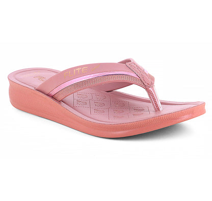 Flip-flops For Women PUL204