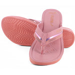 Flip-flops For Women PUL204