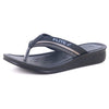 Flip-flops For Women PUL204