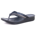 Flip-flops For Women PUL204