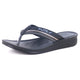 Flip-flops For Women PUL204