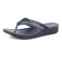 left side view of Flip-flops For Women & slippers image with white background