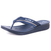 Flip-flops For Women PUL204