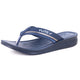 Flip-flops For Women PUL204