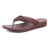 Flip-flops For Women PUL204