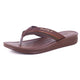 Flip-flops For Women PUL204