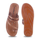 Flip-flops For Women PUL 205