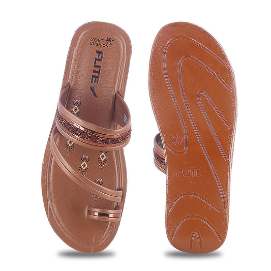 Flip-flops For Women PUL 205