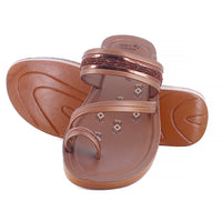 Flip-flops For Women PUL 205