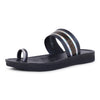 Slippers For Women PUL 207