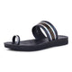 Slippers For Women PUL 207
