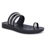 Slippers For Women PUL 207