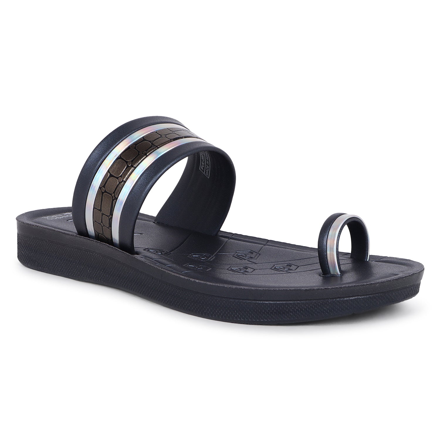 Slippers For Women PUL 207