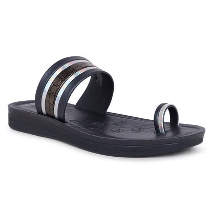 Slippers For Women PUL 207