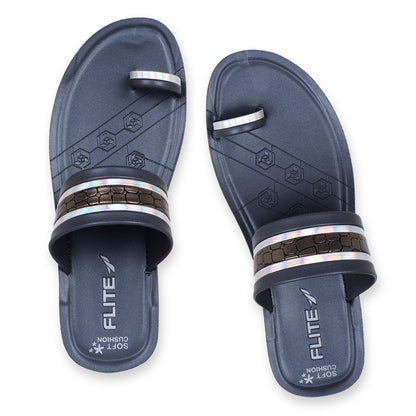Slippers For Women PUL 207