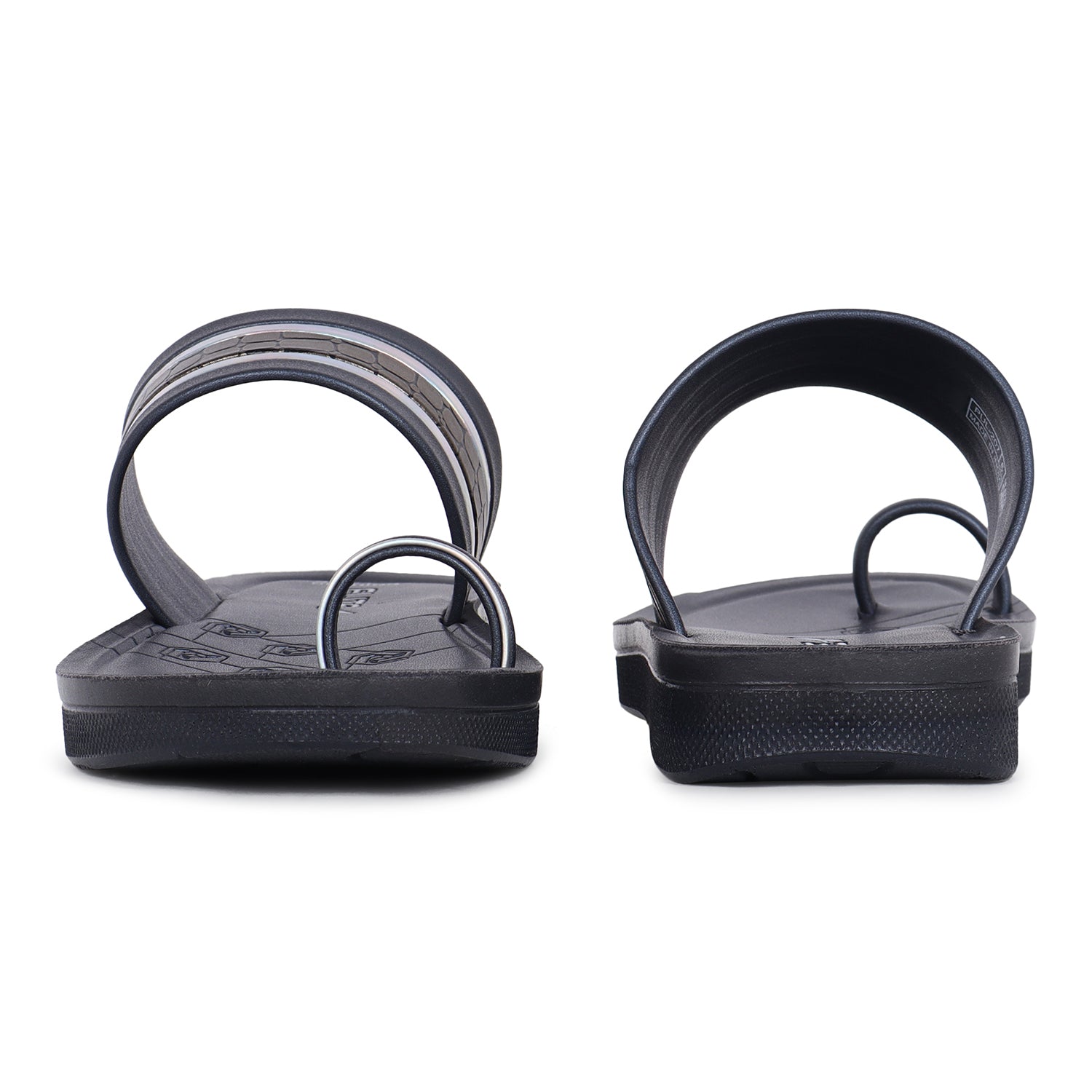 Slippers For Women PUL 207