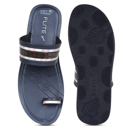 Slippers For Women PUL 207