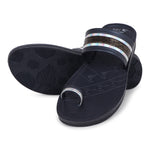 Slippers For Women PUL 207