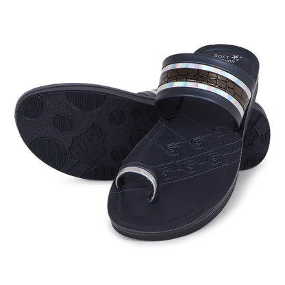 Slippers For Women PUL 207