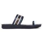 Slippers For Women PUL 207