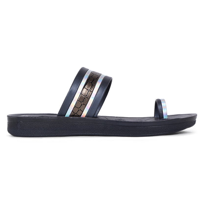 Slippers For Women PUL 207