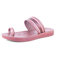 Slippers For Women PUL 207
