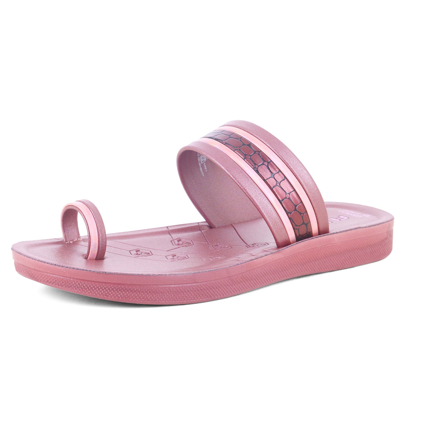 Slippers For Women PUL 207