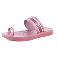 Slippers For Women PUL 207