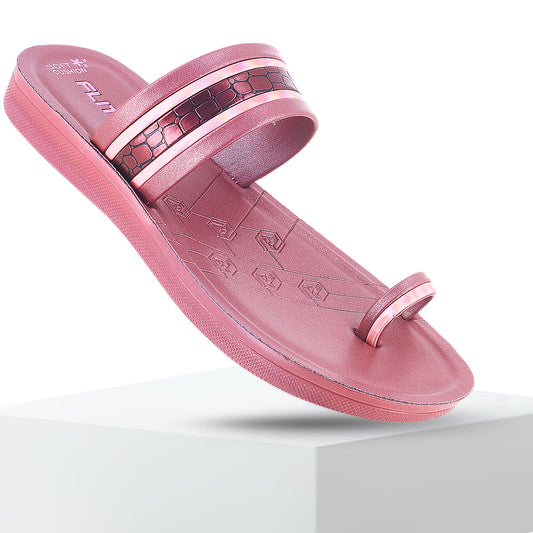 Slippers For Women PUL 207