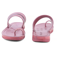 Slippers For Women PUL 207