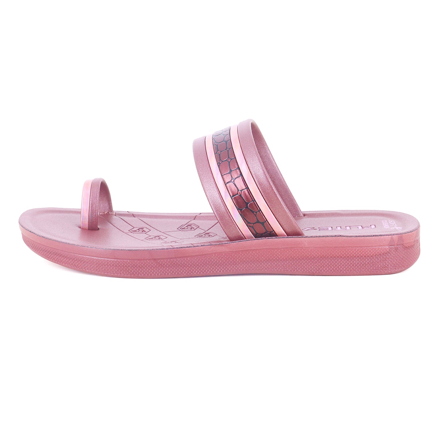 Slippers For Women PUL 207