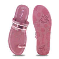 Slippers For Women PUL 207
