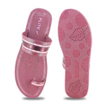 Slippers For Women PUL 207
