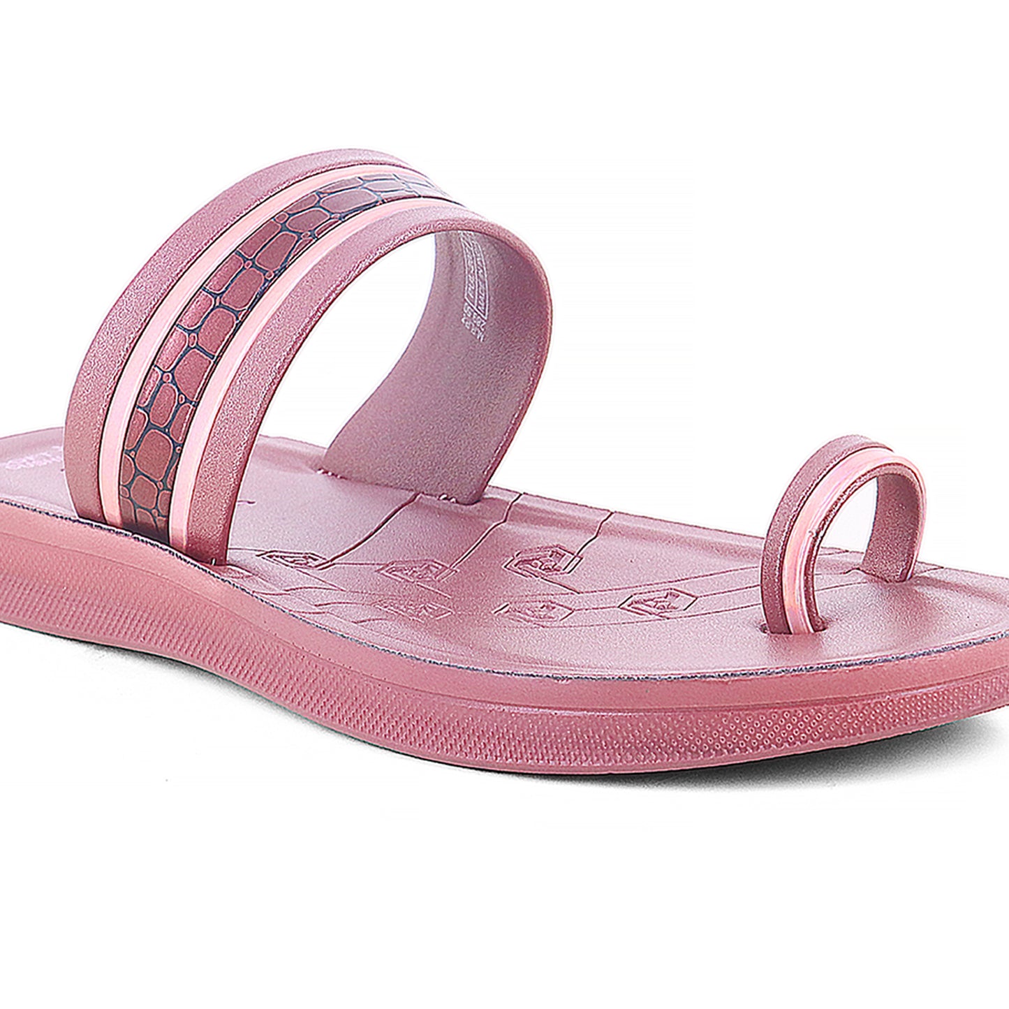 Slippers For Women PUL 207